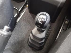 Suzuki Jimny 1.5 GLX AllGrip 3-door auto - Image 23