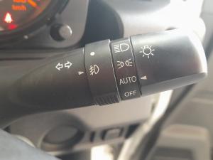 Suzuki Jimny 1.5 GLX AllGrip 3-door auto - Image 24