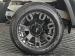 Suzuki Jimny 1.5 GLX AllGrip 3-door auto - Thumbnail 25