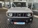 Suzuki Jimny 1.5 GLX AllGrip 3-door auto - Thumbnail 2