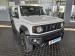 Suzuki Jimny 1.5 GLX AllGrip 3-door auto - Thumbnail 3
