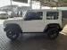Suzuki Jimny 1.5 GLX AllGrip 3-door auto - Thumbnail 4