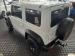 Suzuki Jimny 1.5 GLX AllGrip 3-door auto - Thumbnail 5