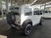Suzuki Jimny 1.5 GLX AllGrip 3-door auto - Thumbnail 7