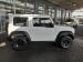 Suzuki Jimny 1.5 GLX AllGrip 3-door auto - Thumbnail 8