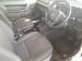 Suzuki Jimny 1.5 GLX AllGrip 3-door auto - Thumbnail 9