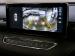 Haval Jolion 1.5T Premium - Thumbnail 12