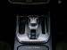 Haval Jolion 1.5T Premium - Thumbnail 13