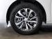 Haval Jolion 1.5T Premium - Thumbnail 16