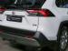 Toyota RAV4 2.0 VX - Thumbnail 10