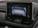 Toyota RAV4 2.0 VX - Thumbnail 15