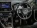 Toyota RAV4 2.0 VX - Thumbnail 16