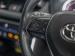 Toyota RAV4 2.0 VX - Thumbnail 18
