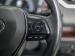 Toyota RAV4 2.0 VX - Thumbnail 19