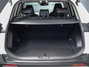 Toyota RAV4 2.0 VX - Image 24