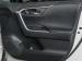 Toyota RAV4 2.0 VX - Thumbnail 27