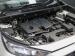 Toyota RAV4 2.0 VX - Thumbnail 28
