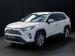 Toyota RAV4 2.0 VX - Thumbnail 2