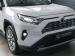 Toyota RAV4 2.0 VX - Thumbnail 4