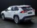 Toyota RAV4 2.0 VX - Thumbnail 5