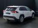 Toyota RAV4 2.0 VX - Thumbnail 7