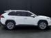 Toyota RAV4 2.0 VX - Thumbnail 8