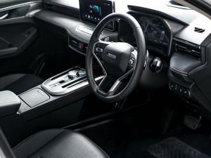 Haval Jolion Pro 1.5T S Ultra Luxury - Image 11