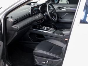 Haval Jolion Pro 1.5T S Ultra Luxury - Image 13