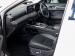 Haval Jolion Pro 1.5T S Ultra Luxury - Thumbnail 13
