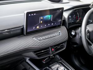 Haval Jolion Pro 1.5T S Ultra Luxury - Image 14