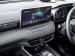 Haval Jolion Pro 1.5T S Ultra Luxury - Thumbnail 14
