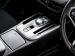 Haval Jolion Pro 1.5T S Ultra Luxury - Thumbnail 17
