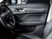 Haval Jolion Pro 1.5T S Ultra Luxury - Thumbnail 18