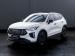 Haval Jolion Pro 1.5T S Ultra Luxury - Thumbnail 2