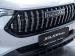 Haval Jolion Pro 1.5T S Ultra Luxury - Thumbnail 4
