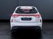 Haval Jolion Pro 1.5T S Ultra Luxury - Thumbnail 8