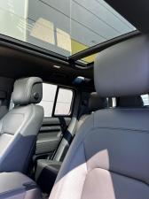 Land Rover Defender 110 D350 X-Dynamic HSE - Image 11