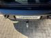 Land Rover Defender 110 D350 X-Dynamic HSE - Thumbnail 13