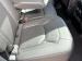 Land Rover Defender 110 D350 X-Dynamic HSE - Thumbnail 14