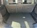 Land Rover Defender 110 D350 X-Dynamic HSE - Thumbnail 17