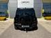 Land Rover Defender 110 D350 X-Dynamic HSE - Thumbnail 2