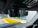 Land Rover Defender 110 D350 X-Dynamic HSE - Thumbnail 8