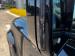 Land Rover Defender 110 D350 X-Dynamic HSE - Thumbnail 9