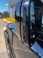 Land Rover Defender 110 D350 X-Dynamic HSE - Image 9