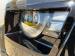 Land Rover Defender 110 D350 X-Dynamic HSE - Thumbnail 10