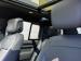 Land Rover Defender 110 D350 X-Dynamic HSE - Thumbnail 11