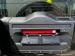 Land Rover Defender 110 D350 X-Dynamic HSE - Thumbnail 12