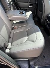 Land Rover Defender 110 D350 X-Dynamic HSE - Image 14