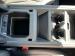 Land Rover Defender 110 D350 X-Dynamic HSE - Thumbnail 15