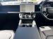Land Rover Defender 110 D350 X-Dynamic HSE - Thumbnail 17